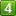 groupicon