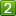 groupicon