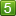 groupicon