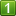 groupicon