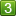 groupicon
