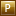 groupicon